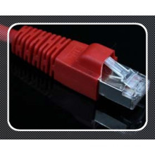 Patch Cord SFTP Cat5e/CAT6 Computer